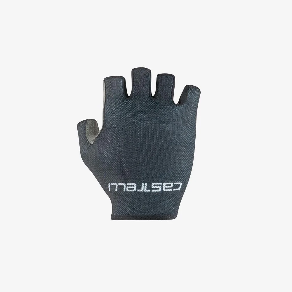 Gants Superleggera Summer - Homme | Castelli - Image 5