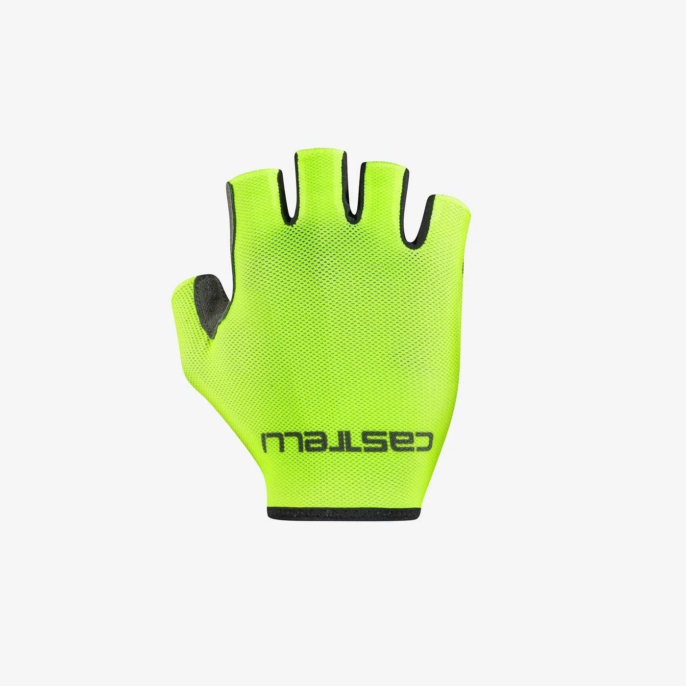 Gants Superleggera Summer - Homme | Castelli - Image 6