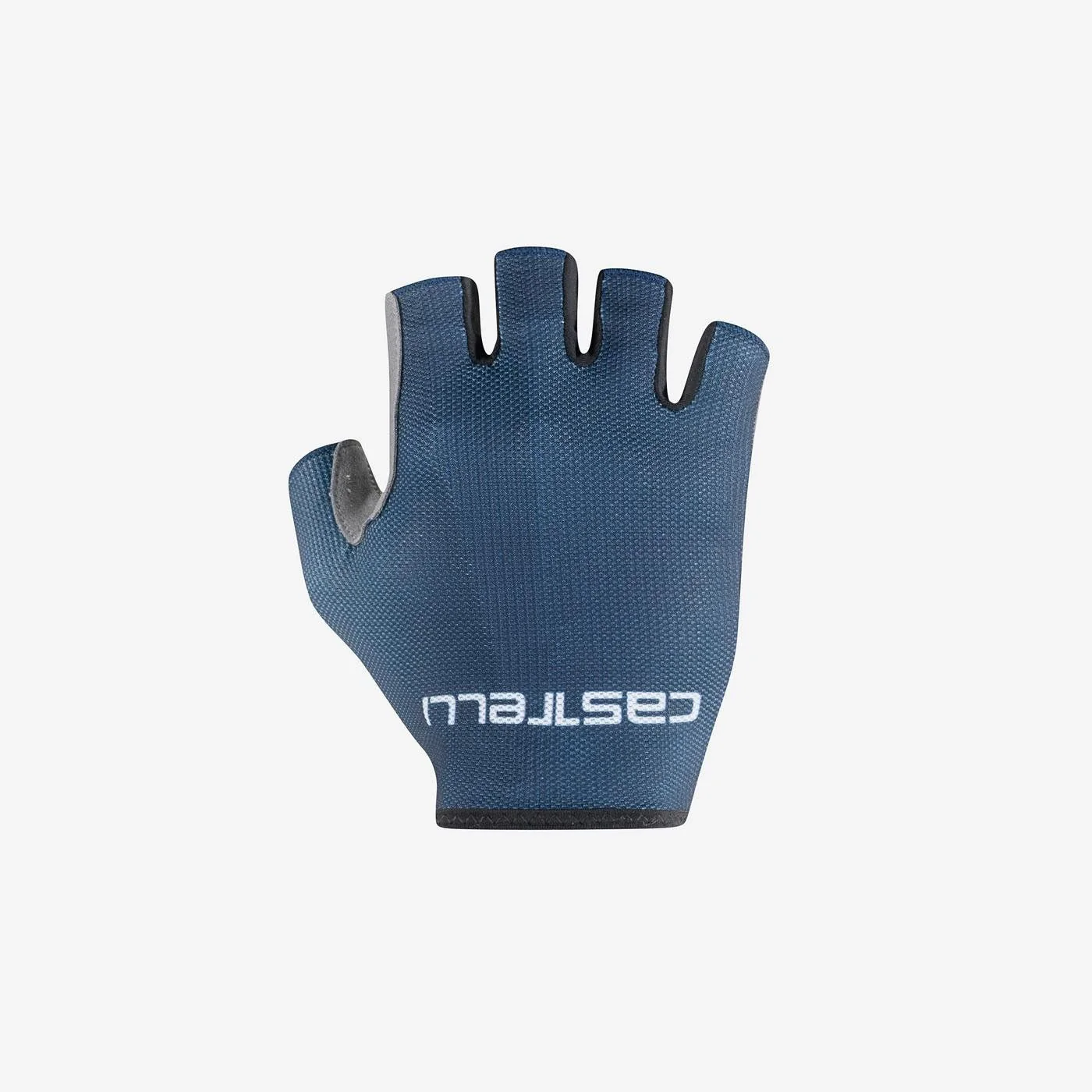 Gants Superleggera Summer - Homme | Castelli - Image 7