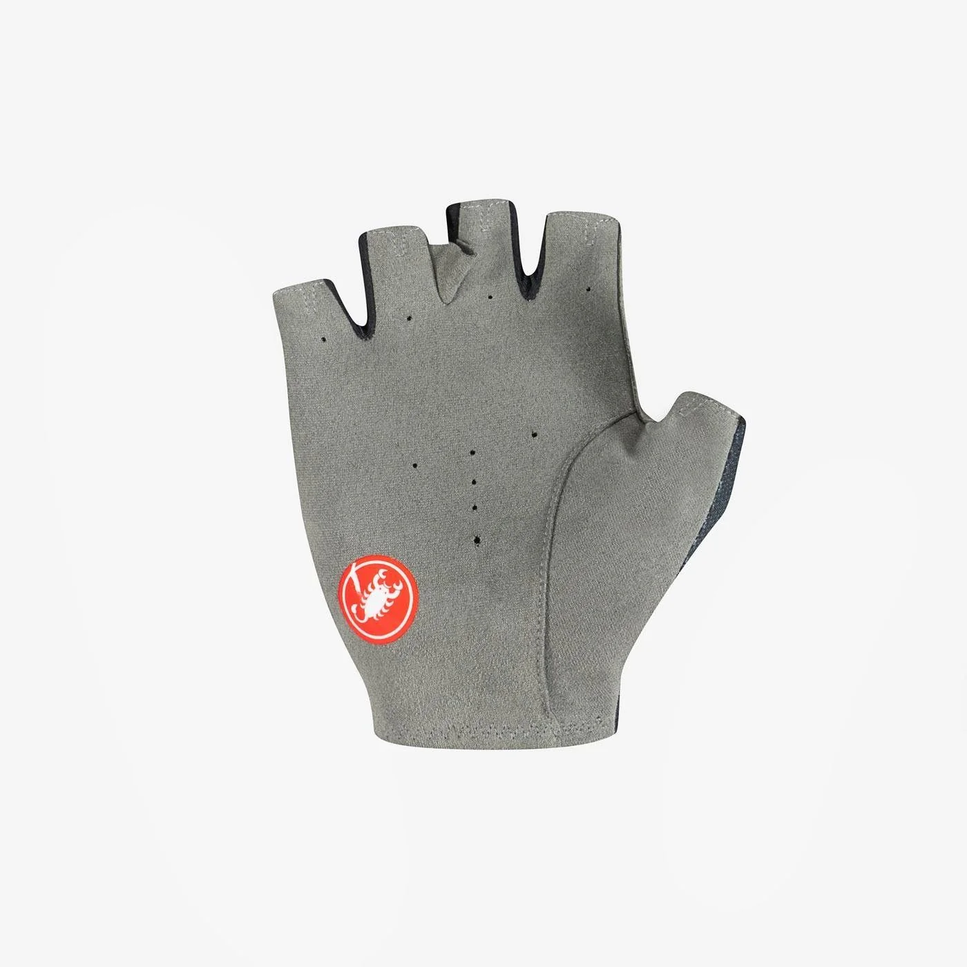 Gants Superleggera Summer - Homme | Castelli - Image 8