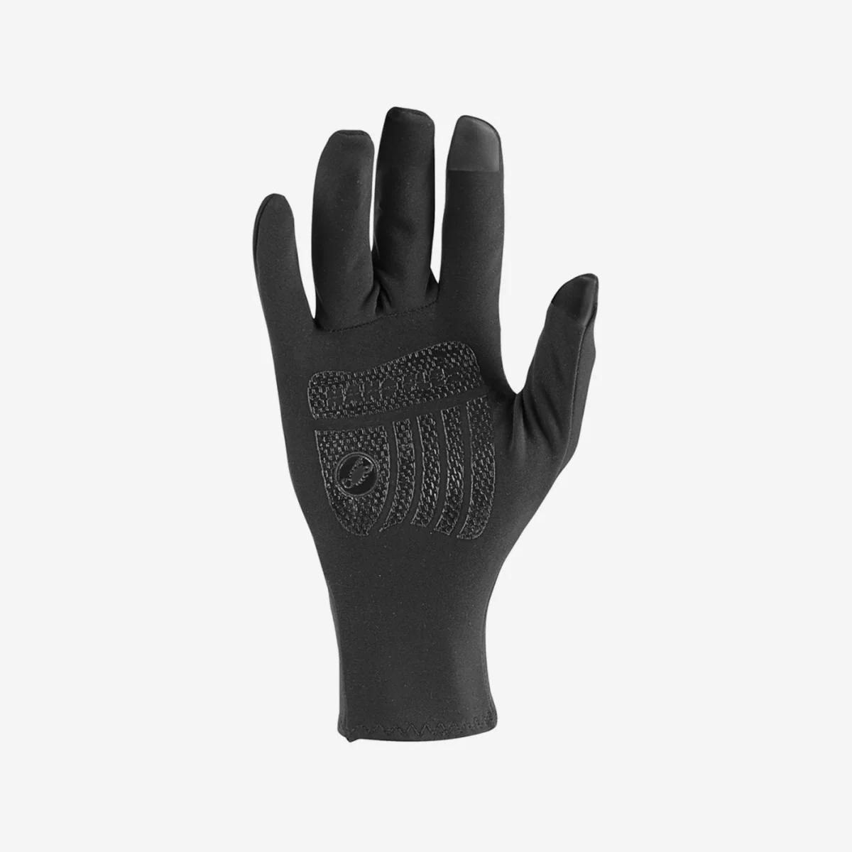 Gants Tutto Nano - Mixte | Castelli - Image 3
