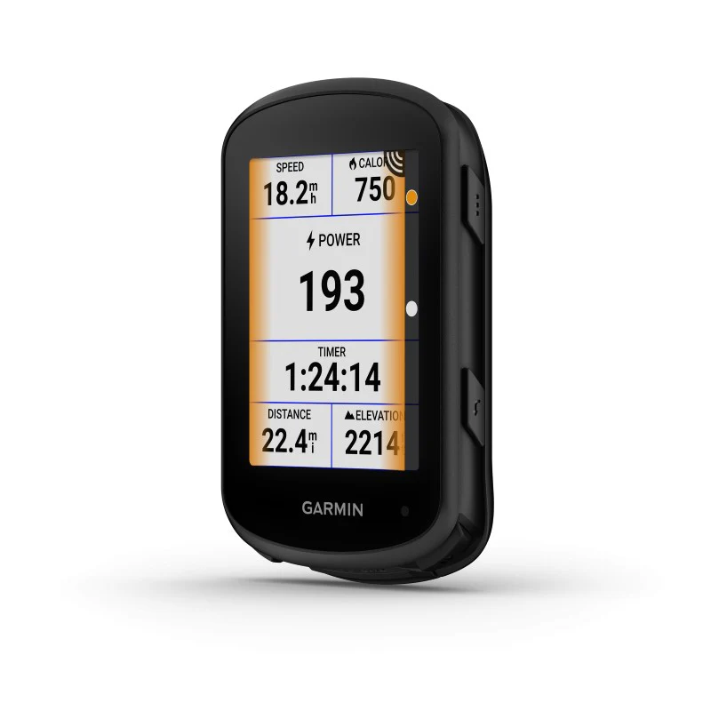 Edge 840 | Garmin - Image 2