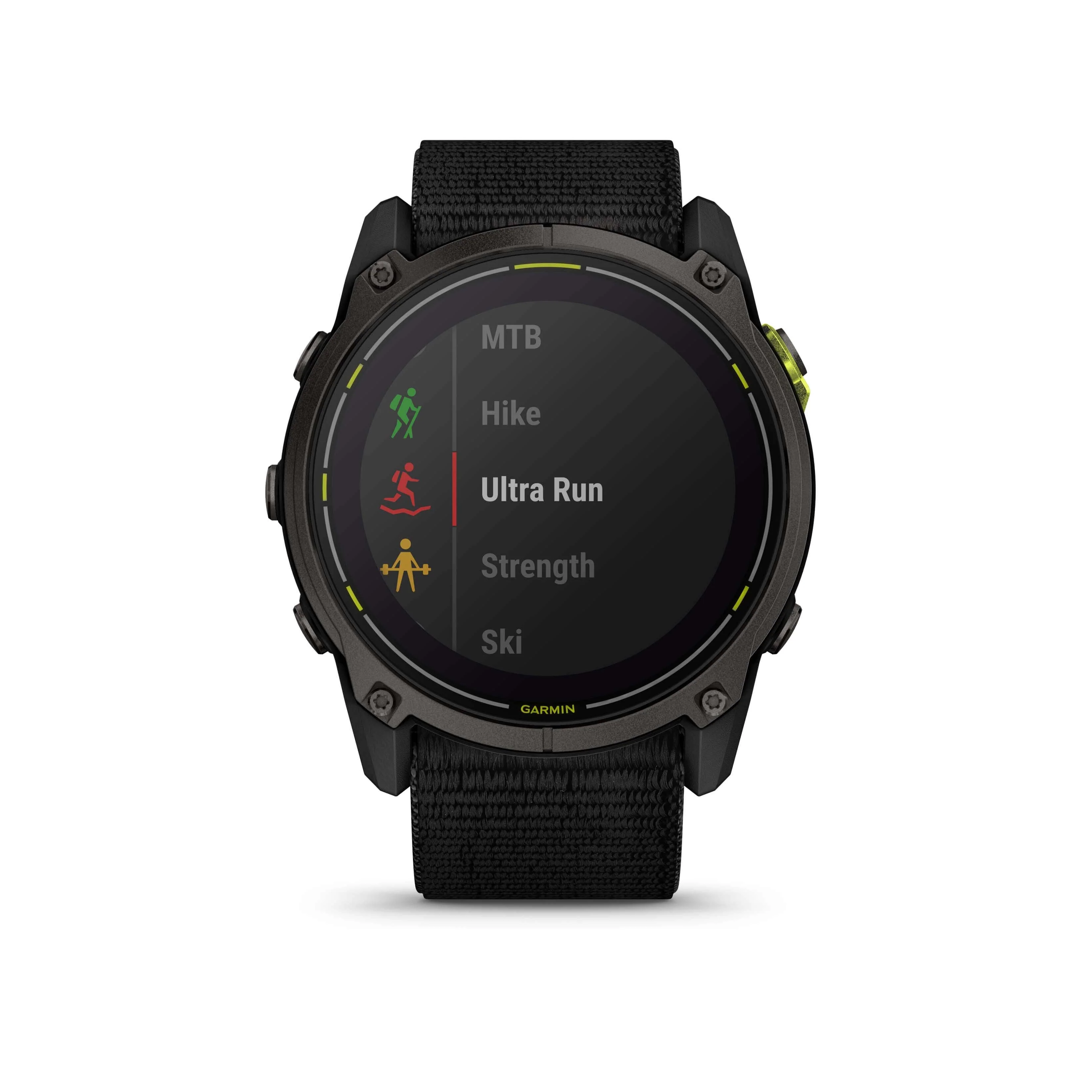 Enduro 3 | Garmin - Image 4