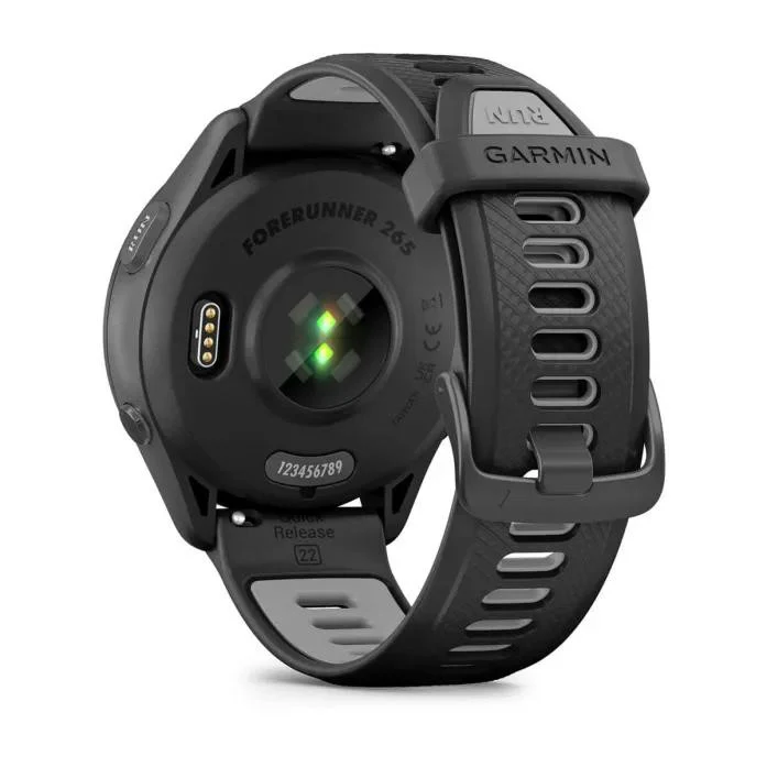 Forerunner 265 Music | Garmin - Image 3