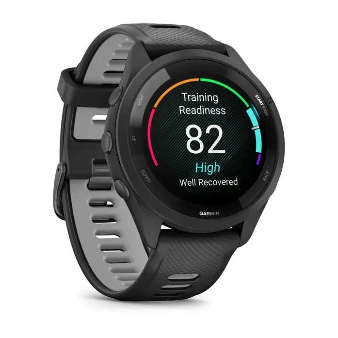 Forerunner 265 Music | Garmin - Image 5