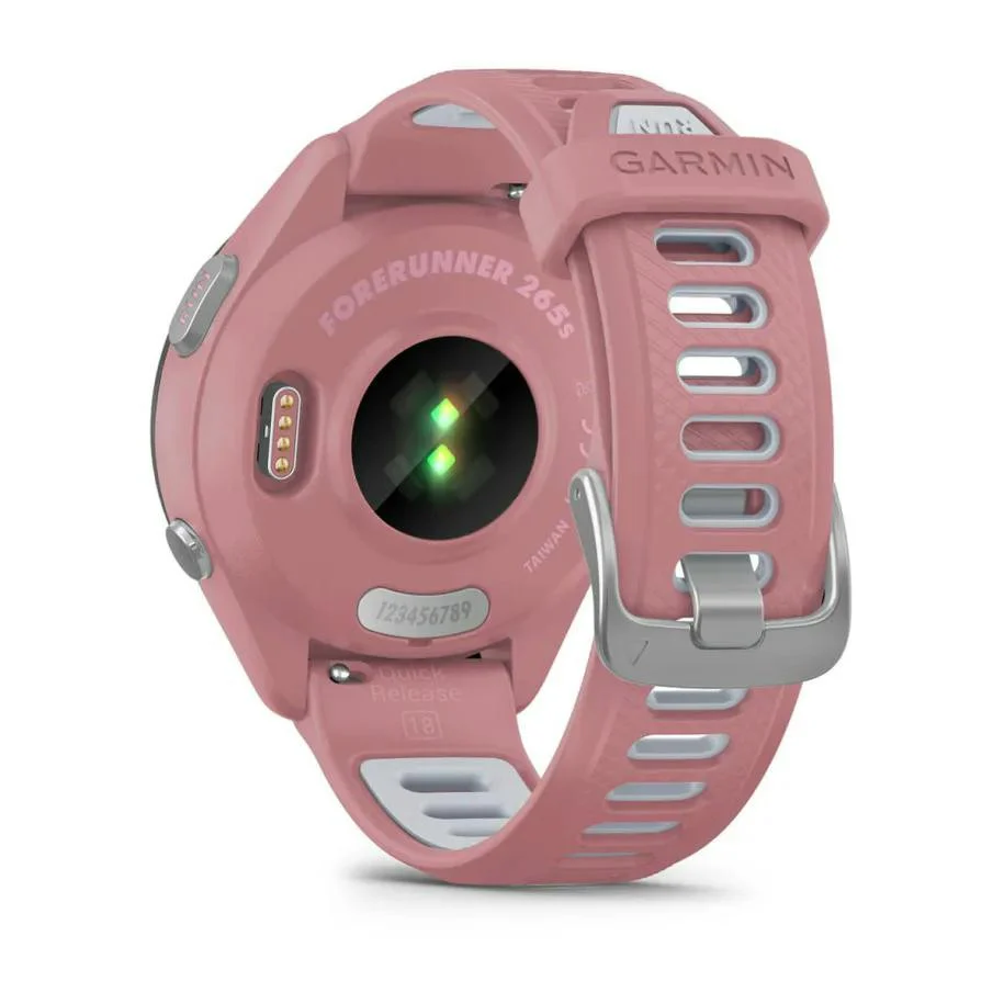 Forerunner 265s Music | Garmin - Image 11