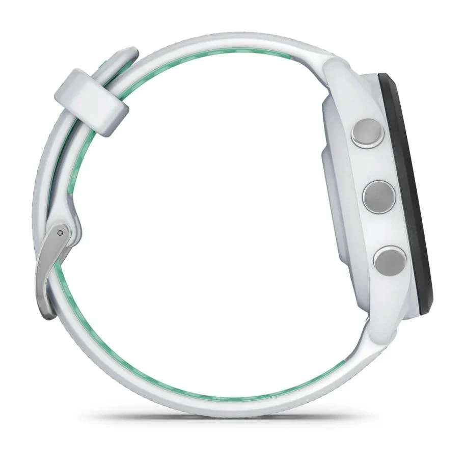 Forerunner 265s Music | Garmin - Image 15