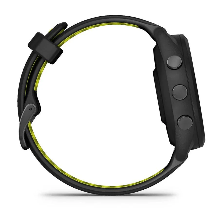 Forerunner 265s Music | Garmin - Image 3