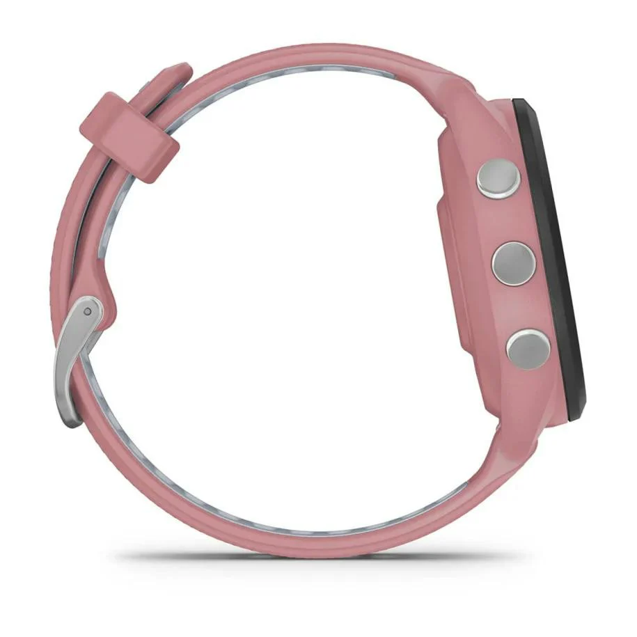 Forerunner 265s Music | Garmin - Image 9
