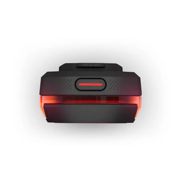 Varia Radar Rtl 515  | Garmin - Image 4
