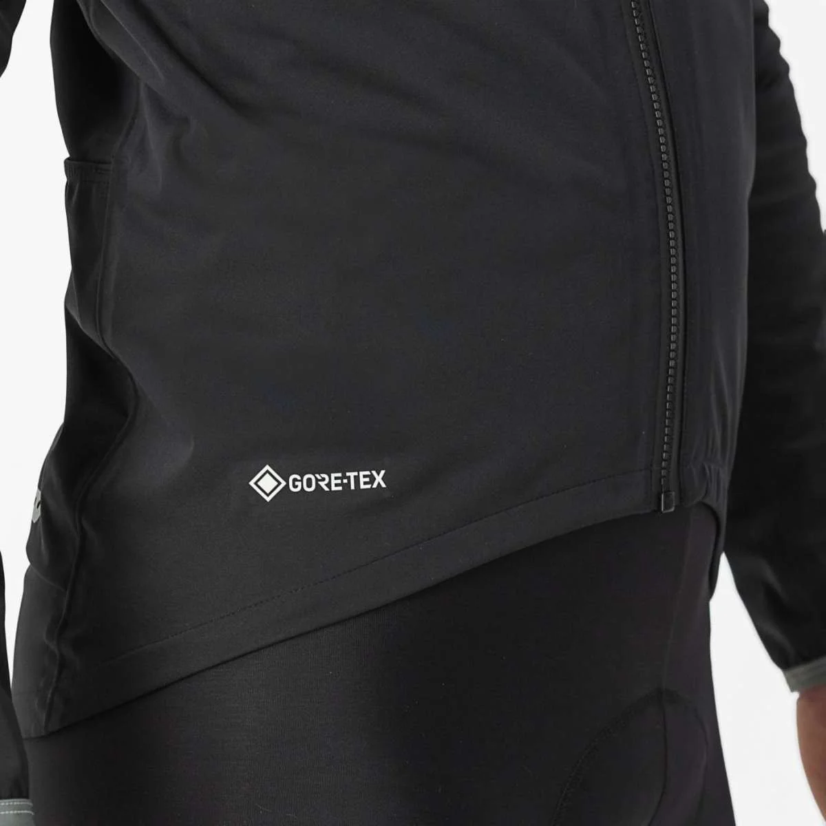 Gavia Lite - Homme | Castelli - Image 3