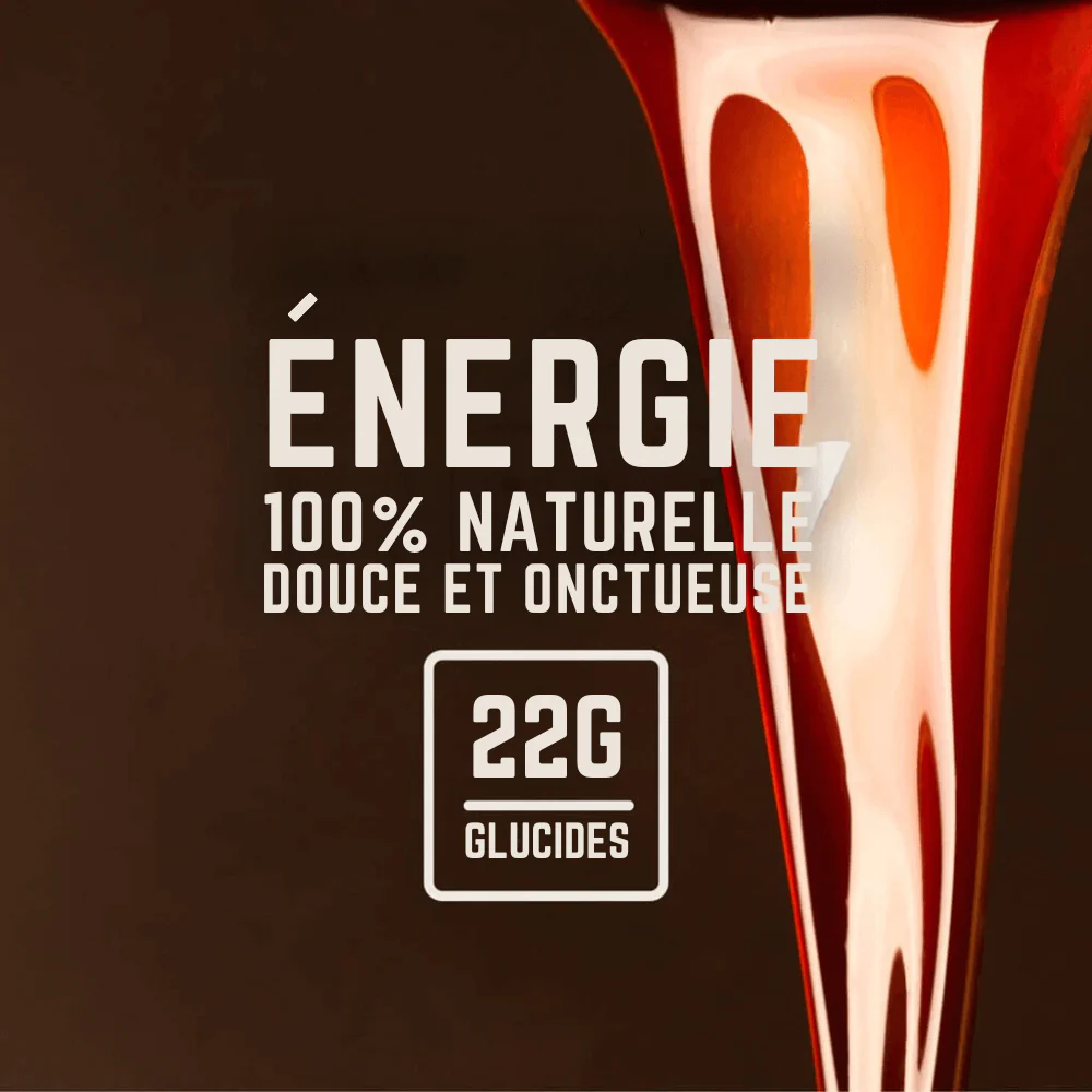 Gel Doppio | Veloforte - Image 3