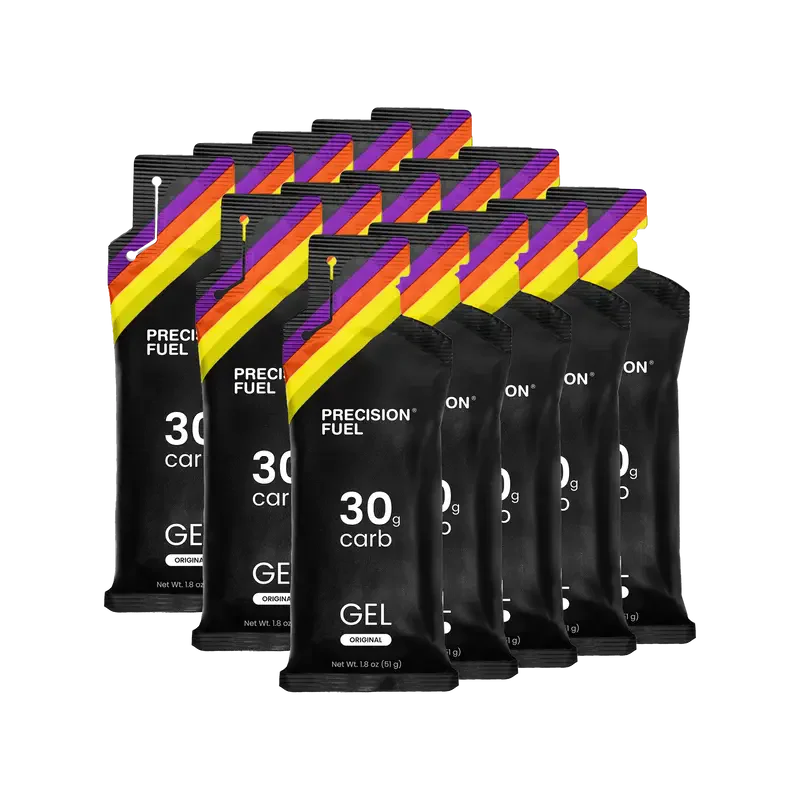 Gel Pf30  | Precision - Image 3