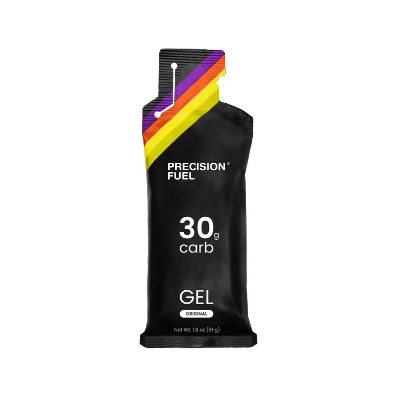 Gel Pf30  | Precision - Image 4