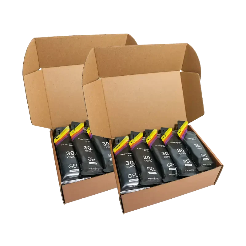 Gel Pf30  | Precision - Image 6