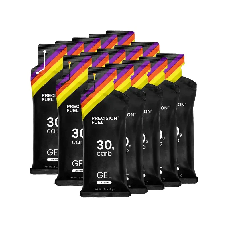 Gel Pf30  | Precision - Image 7