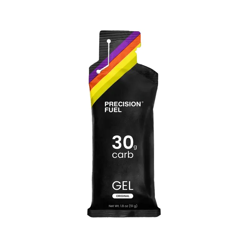 Gel Pf30  | Precision - Image 9