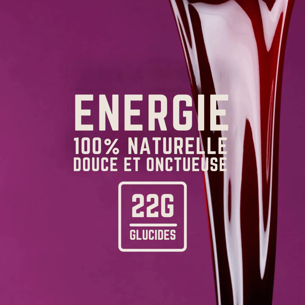 Gel Riba  | Veloforte - Image 3