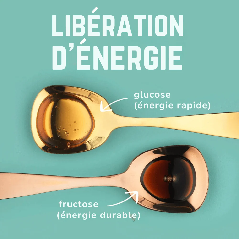 Gel Riba  | Veloforte - Image 8