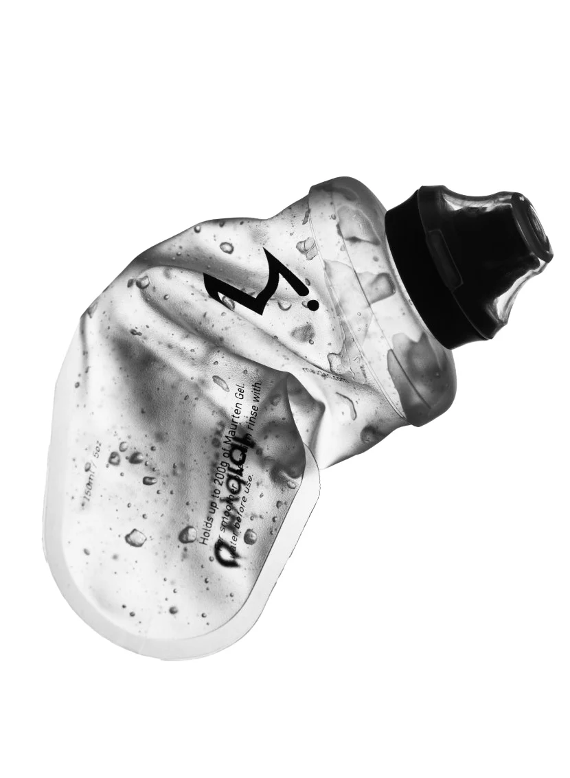 Gelflask 150ml Maurten - Image 3