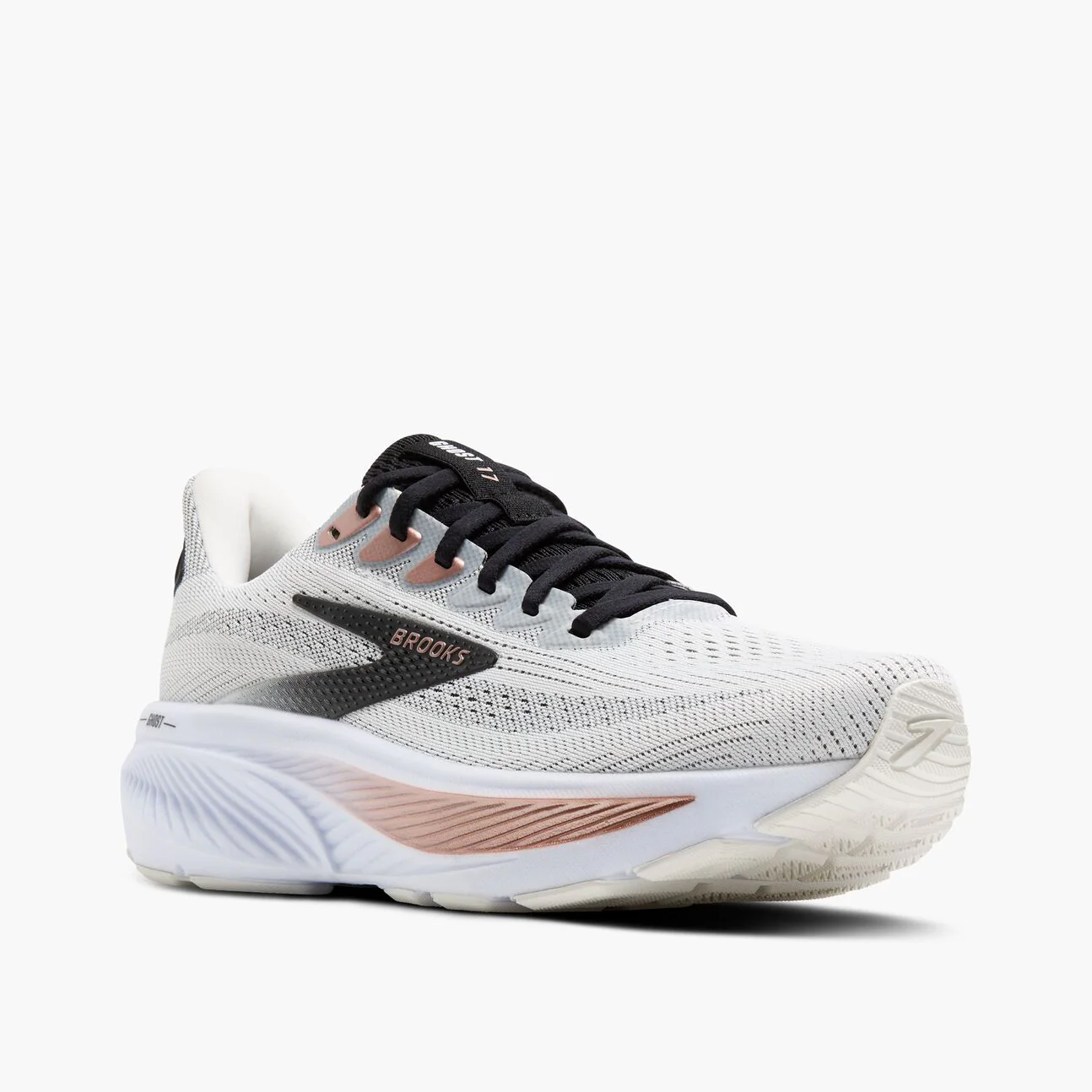 Ghost 17 - Femme | Brooks Running - Image 10