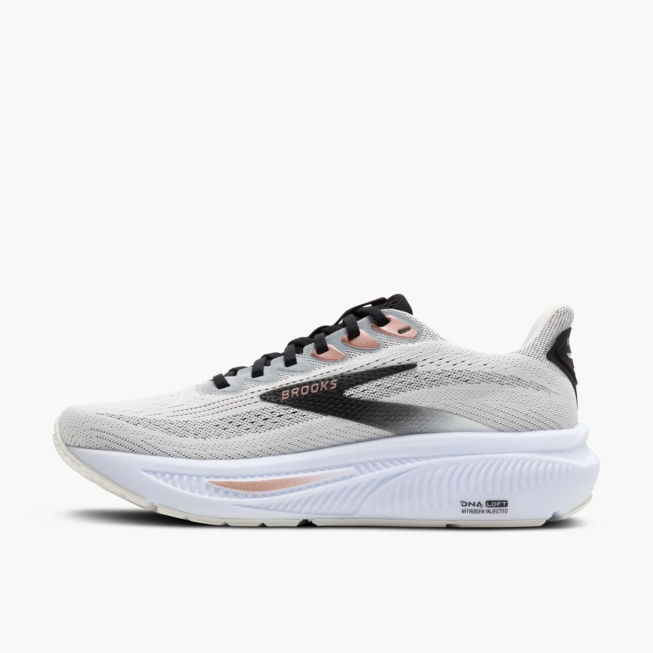 Ghost 17 - Femme | Brooks Running - Image 11