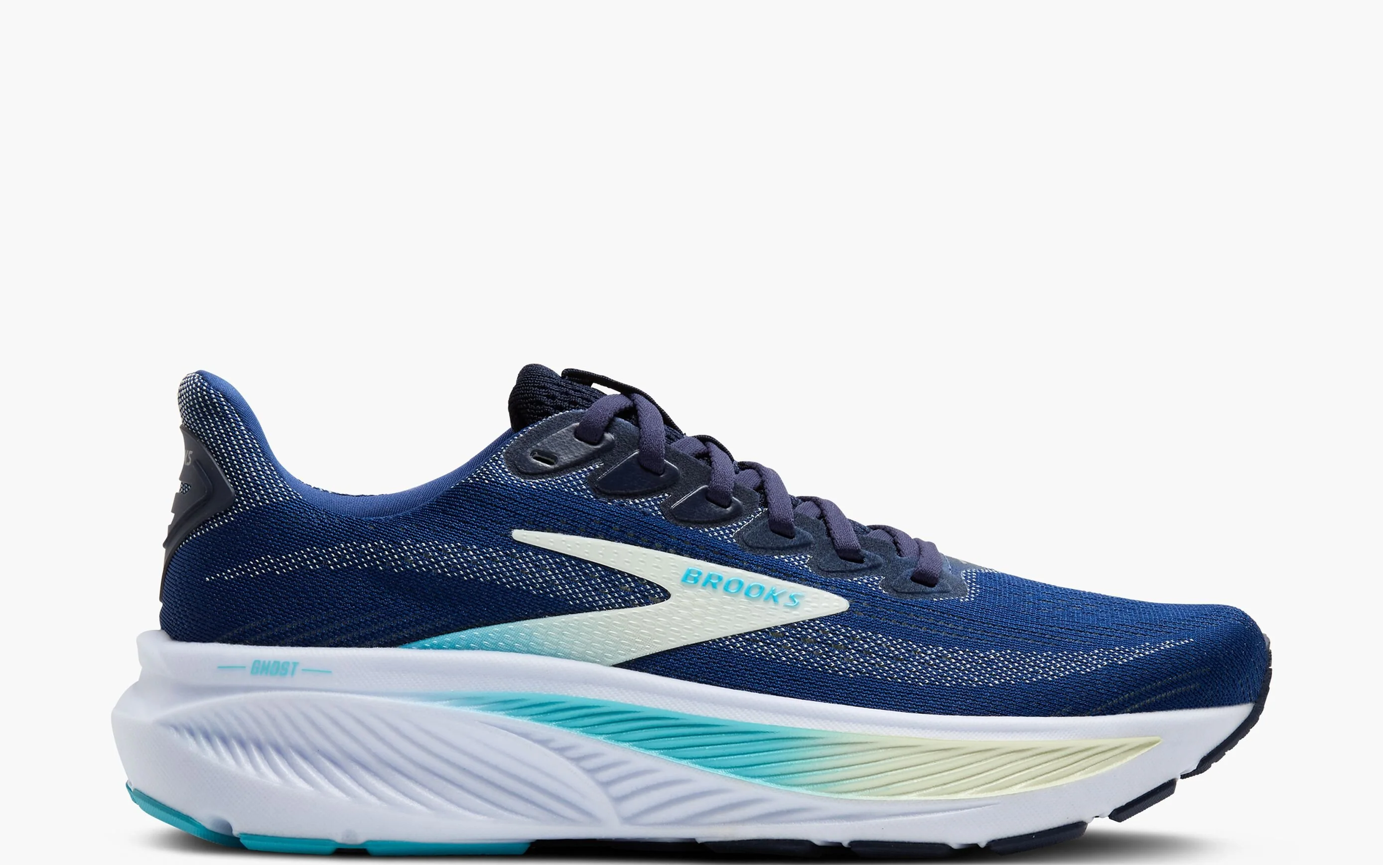 Ghost 17 - Femme | Brooks Running - Image 3