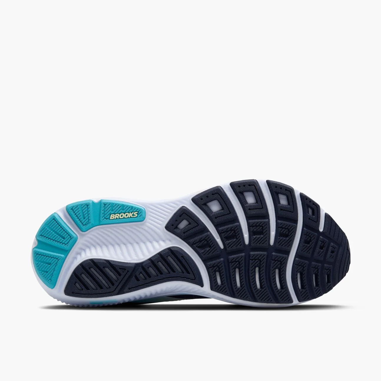 Ghost 17 - Femme | Brooks Running - Image 5