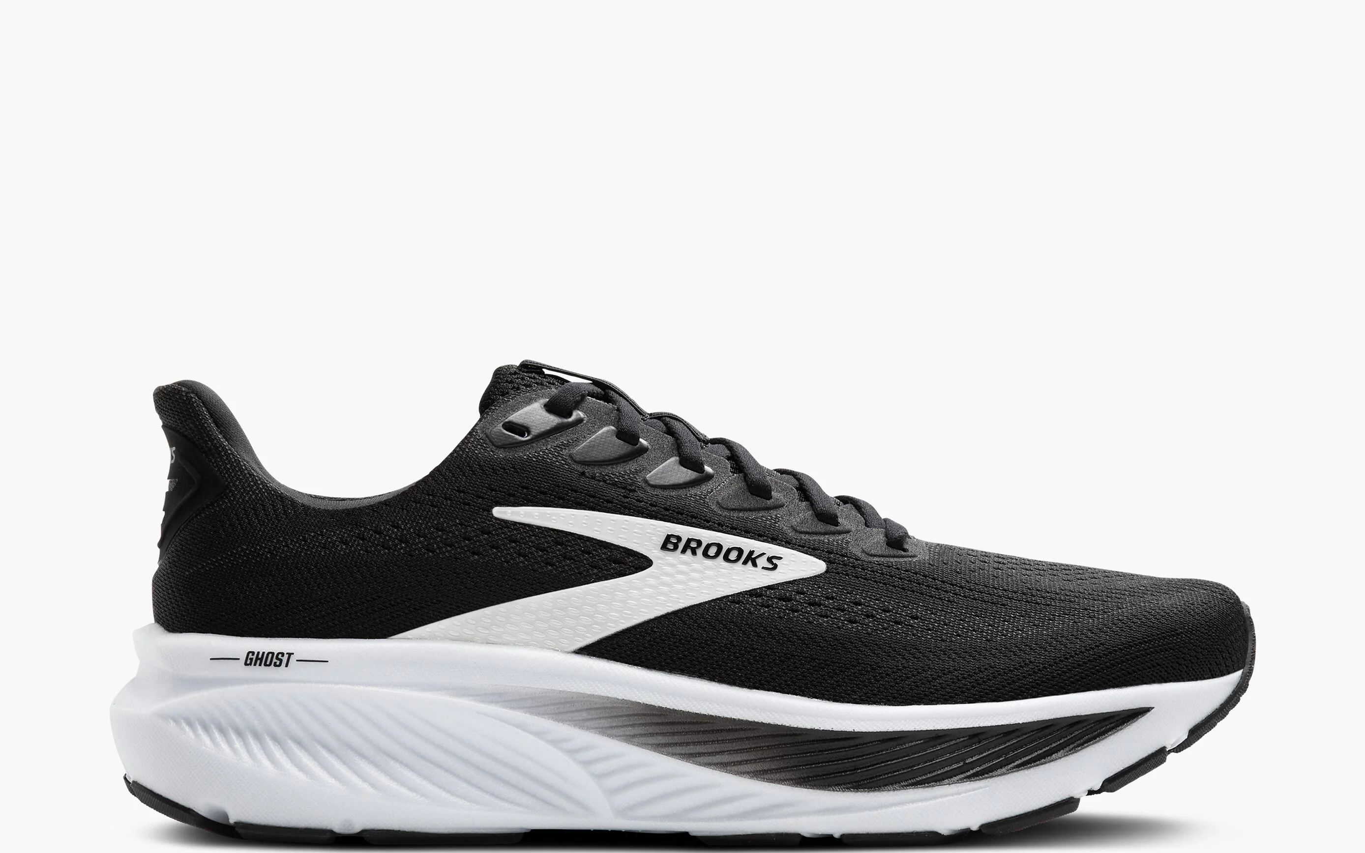 Ghost 17 - Femme | Brooks Running - Image 6