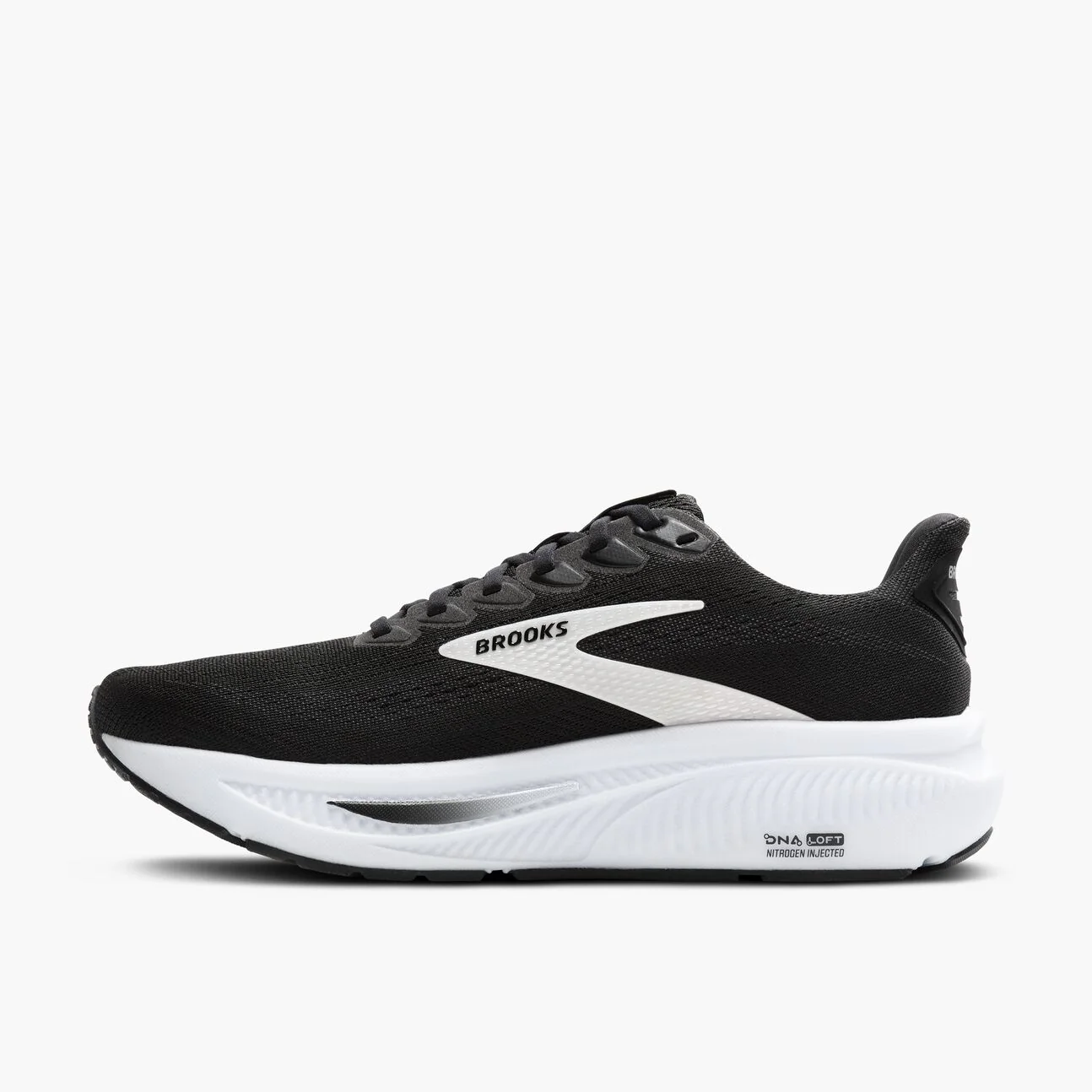 Ghost 17 - Femme | Brooks Running - Image 7