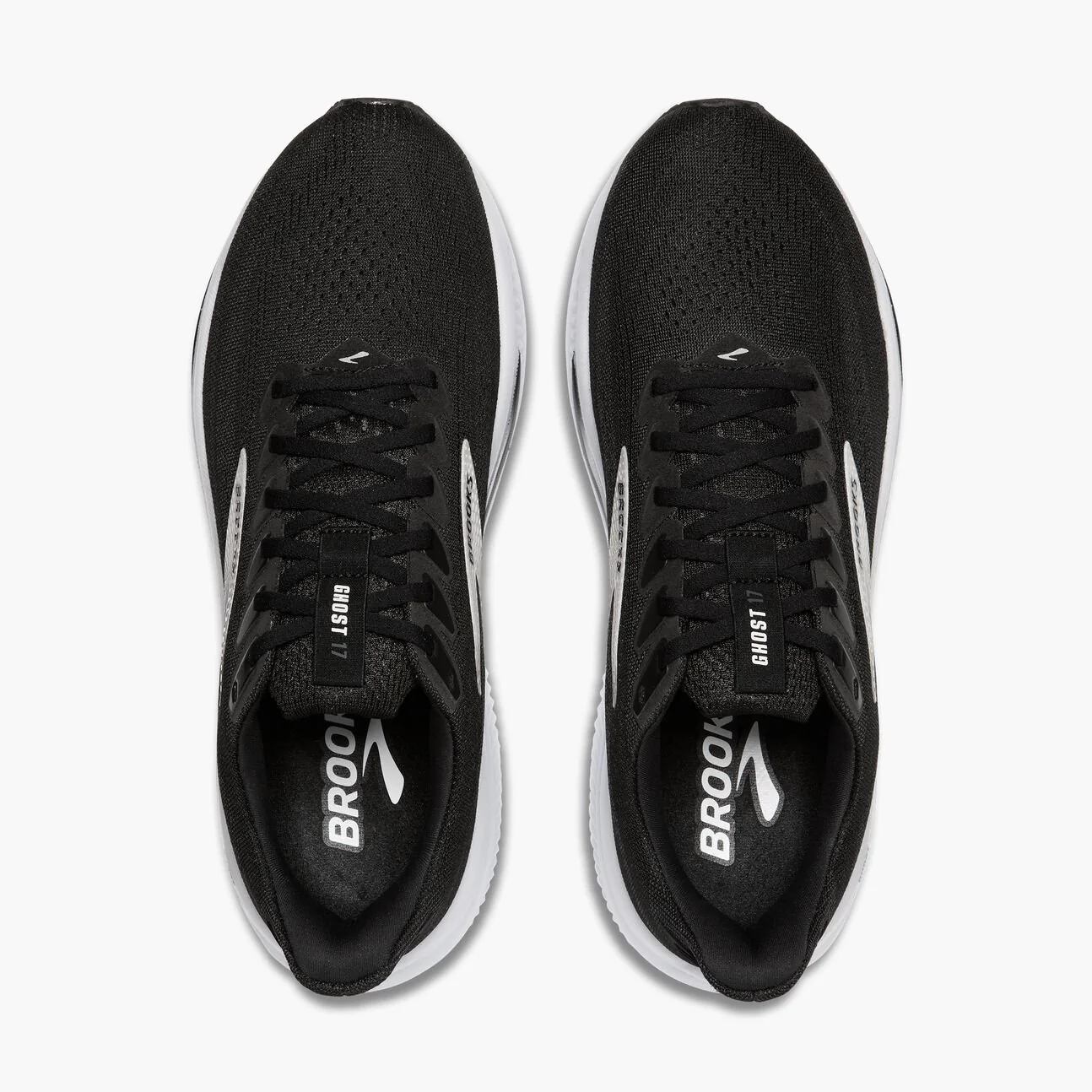 Ghost 17 - Femme | Brooks Running - Image 8