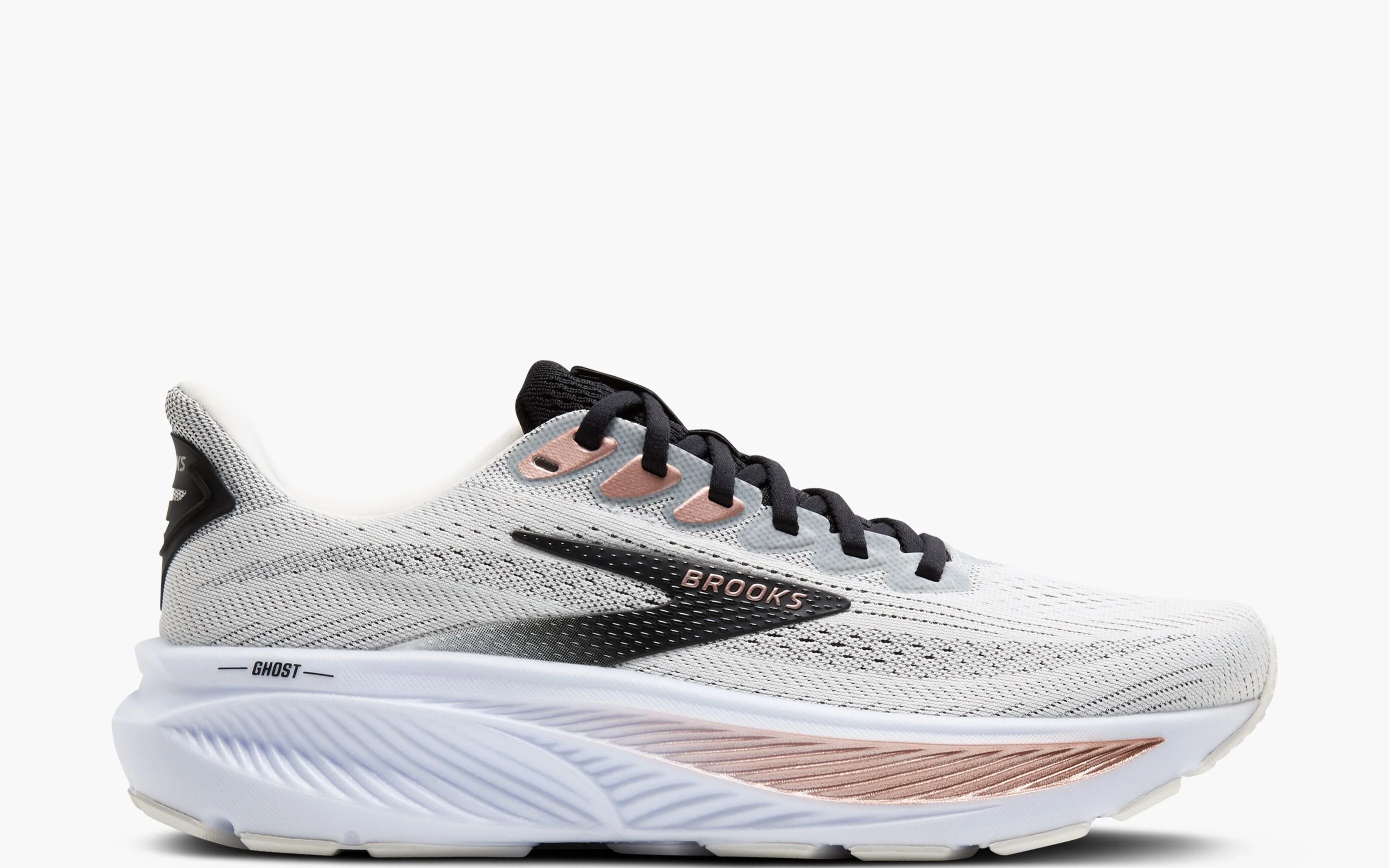 Ghost 17 - Femme | Brooks Running - Image 9