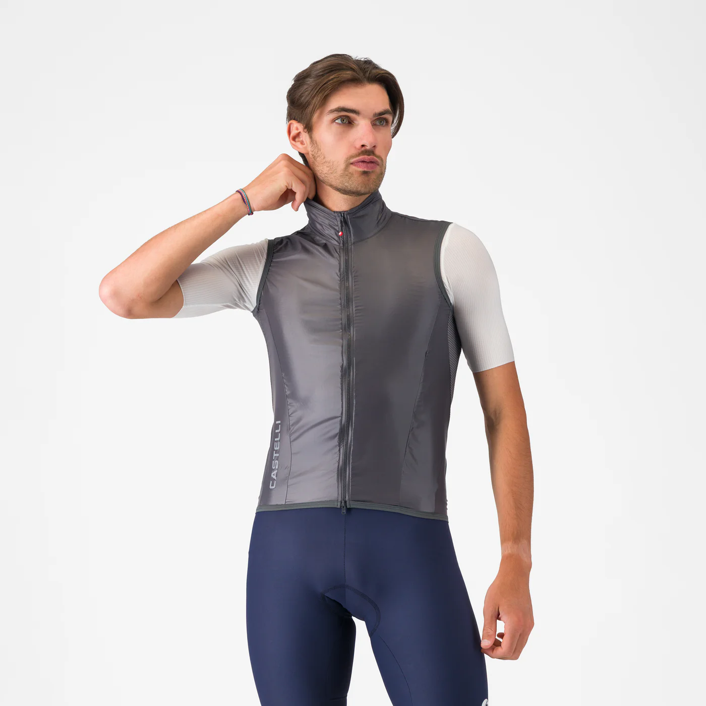 GILET ARIA 2