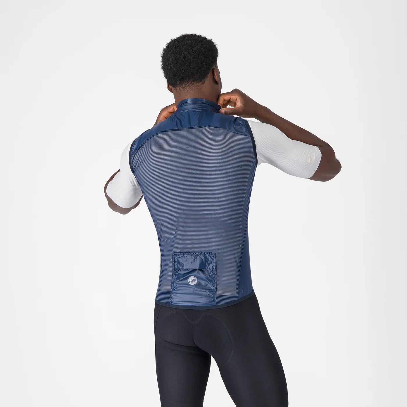 GILET ARIA 2 - Image 10