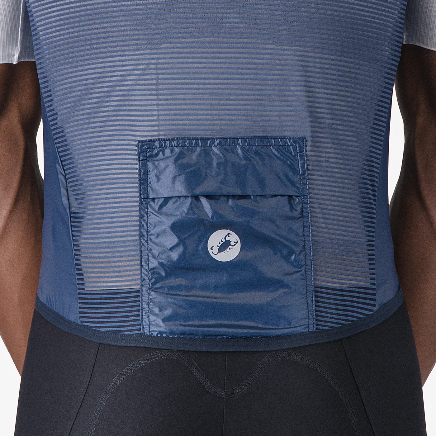 GILET ARIA 2 - Image 12