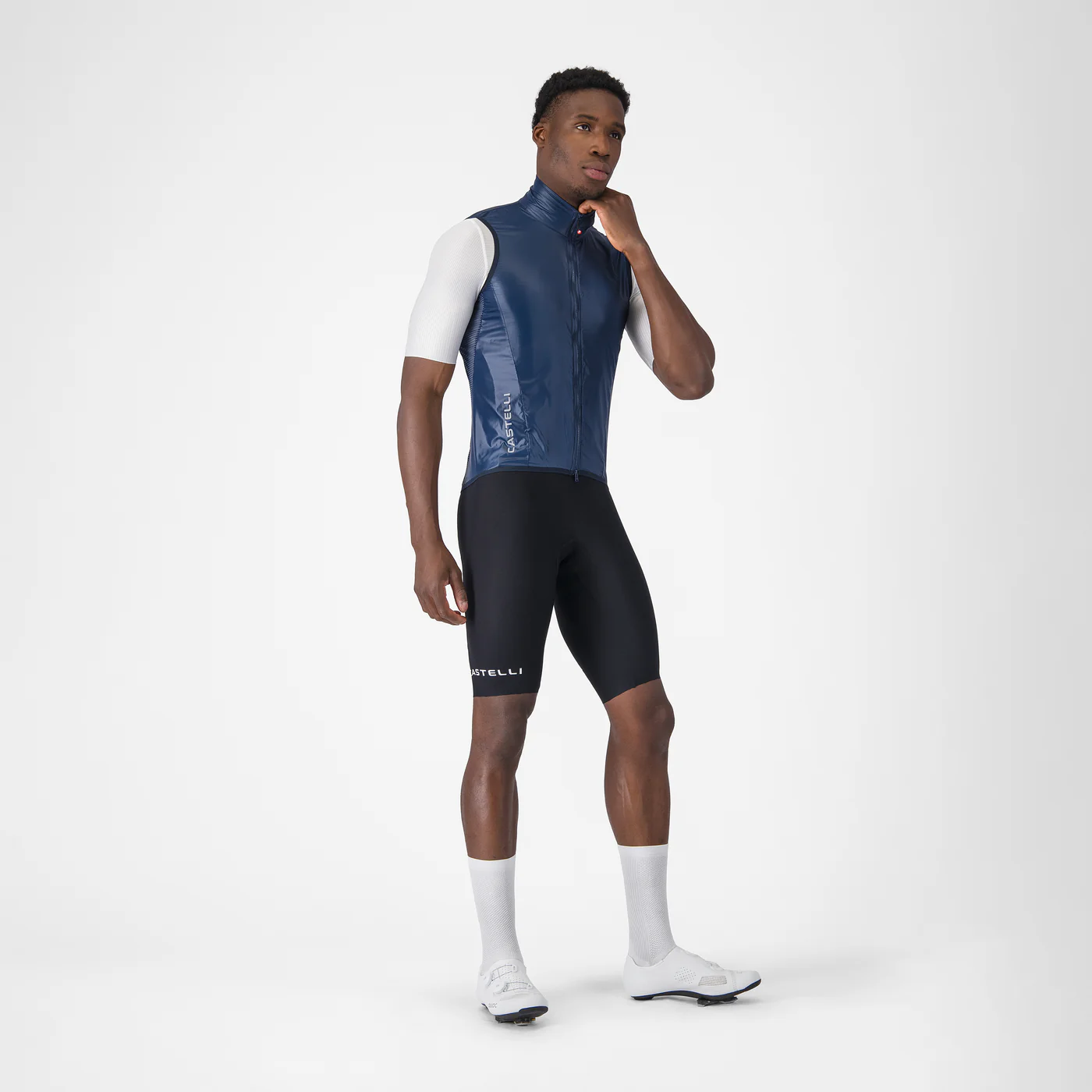 GILET ARIA 2 - Image 13