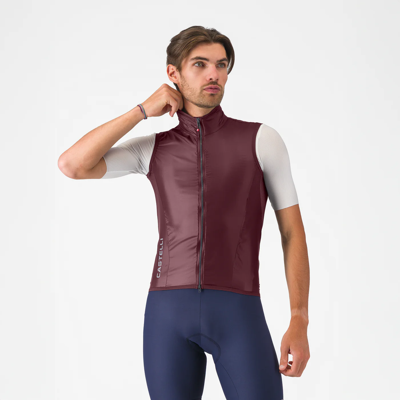 GILET ARIA 2 - Image 14