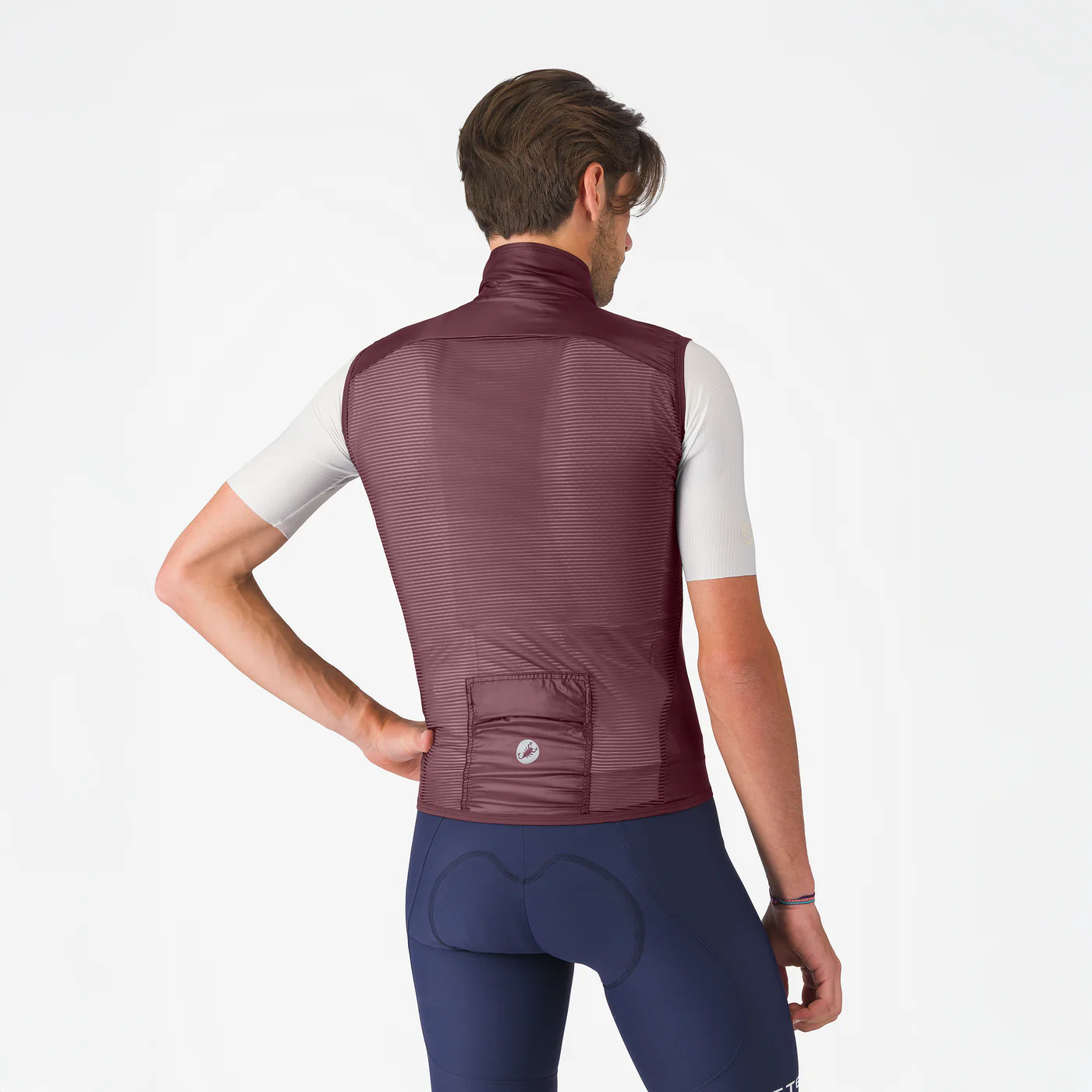 GILET ARIA 2 - Image 15