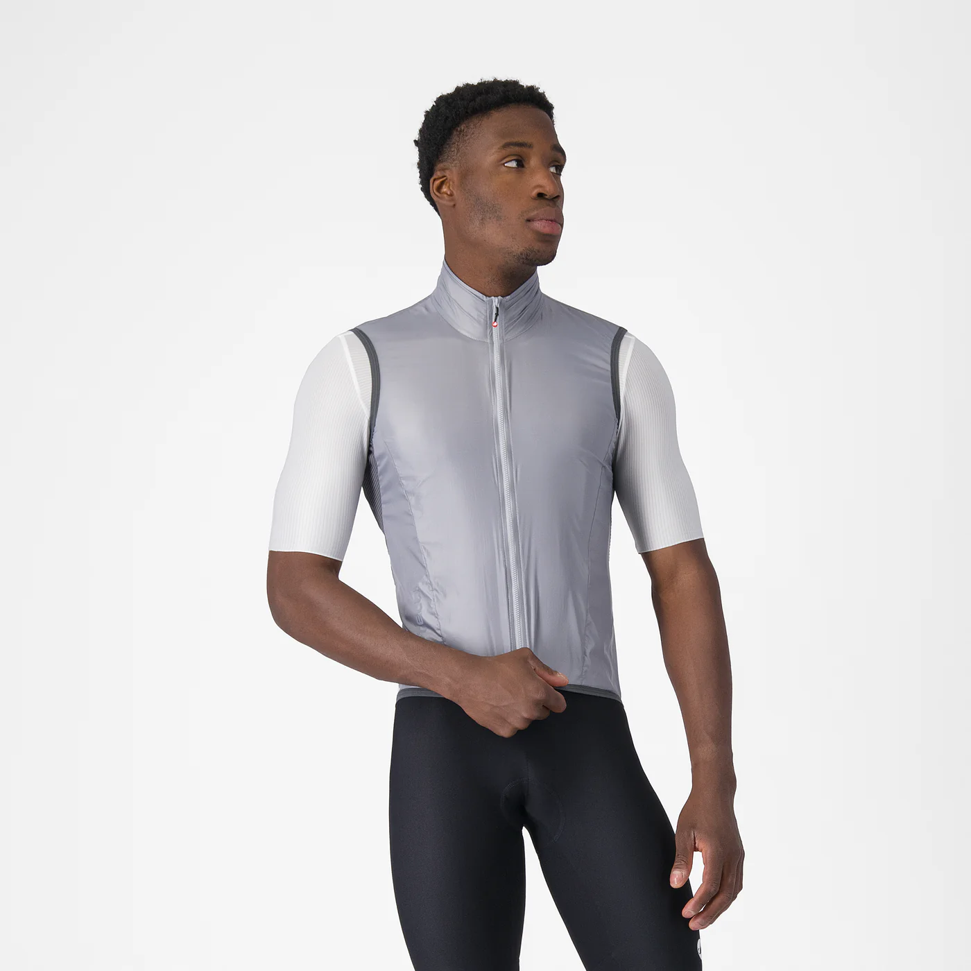 GILET ARIA 2 - Image 16