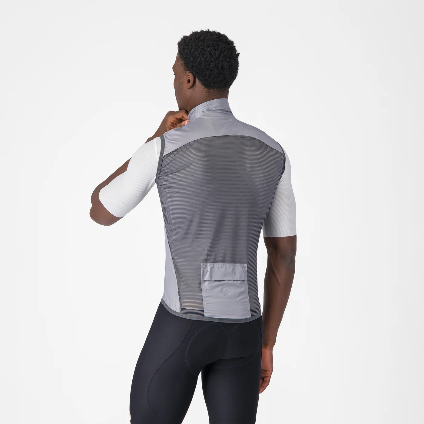 GILET ARIA 2 - Image 17