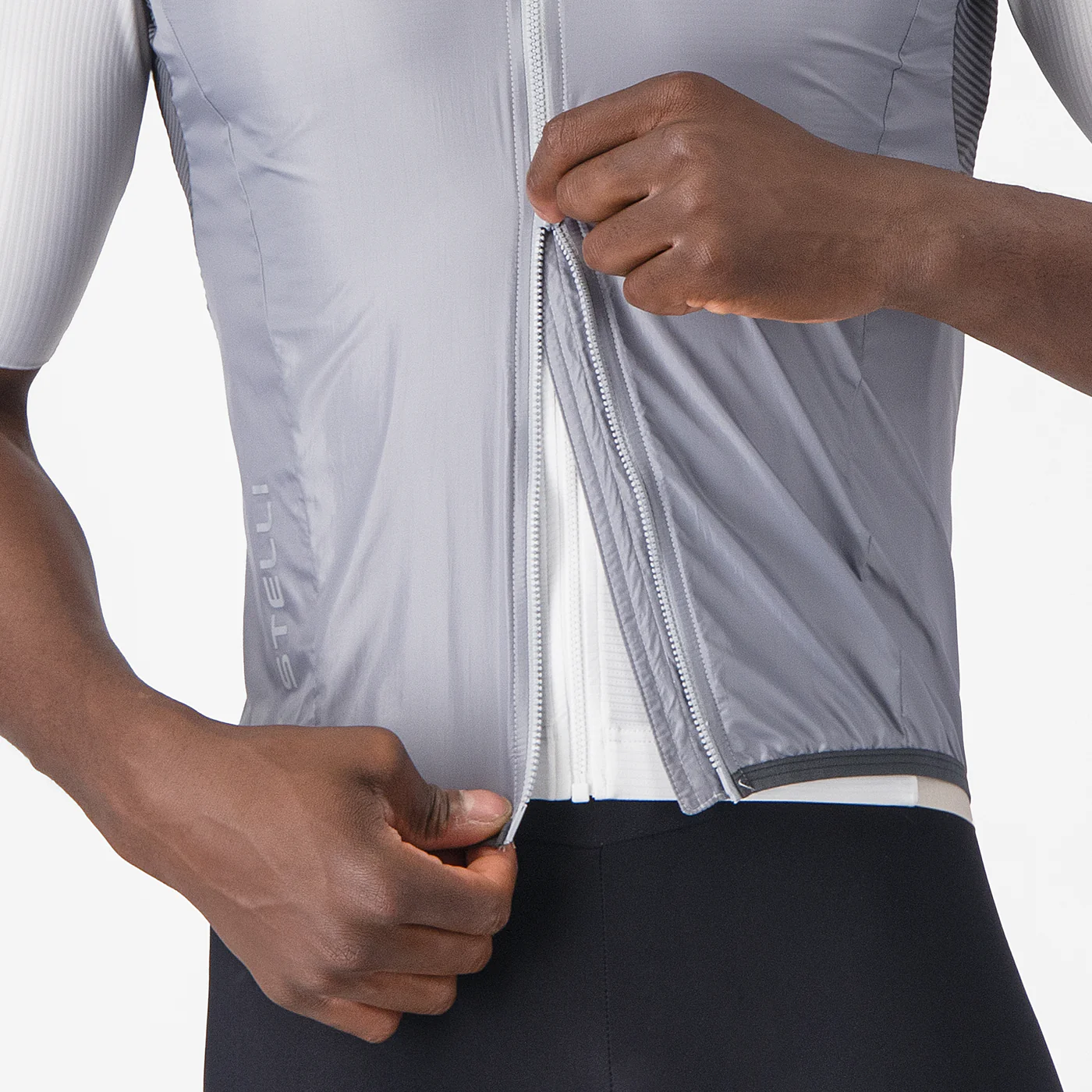 GILET ARIA 2 - Image 18