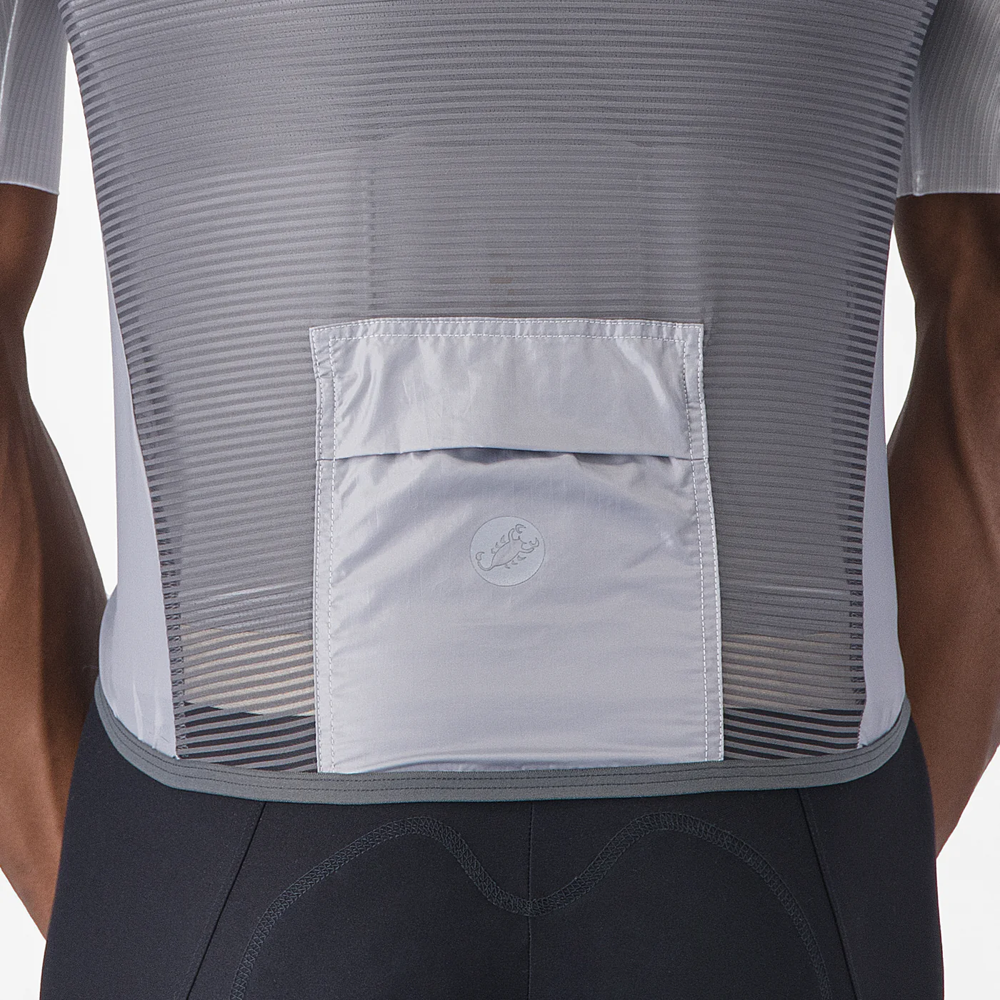 GILET ARIA 2 - Image 19