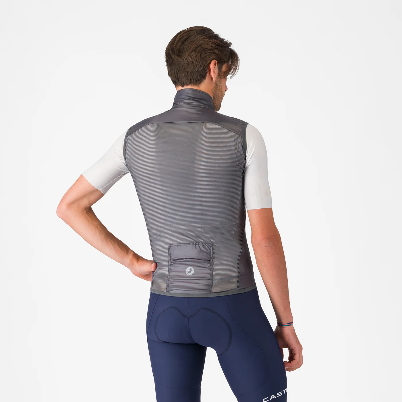 GILET ARIA 2 - Image 2