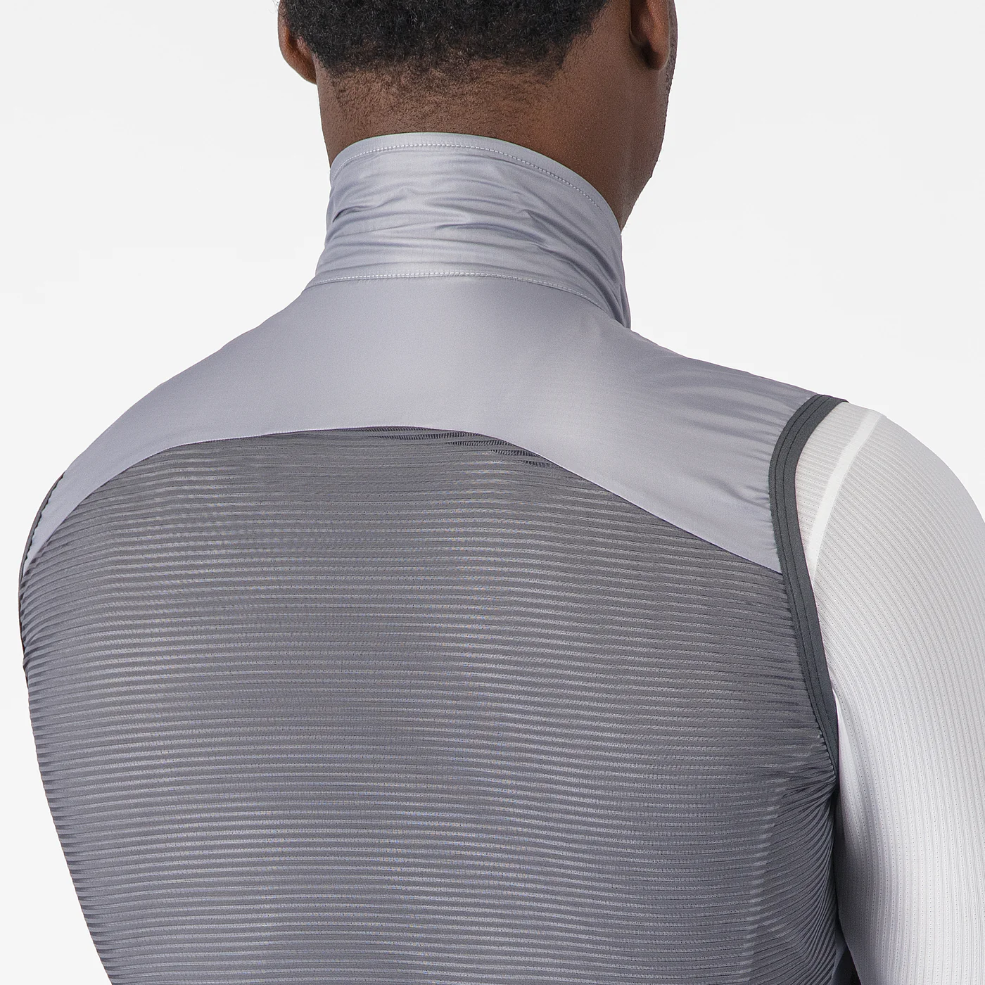 GILET ARIA 2 - Image 20