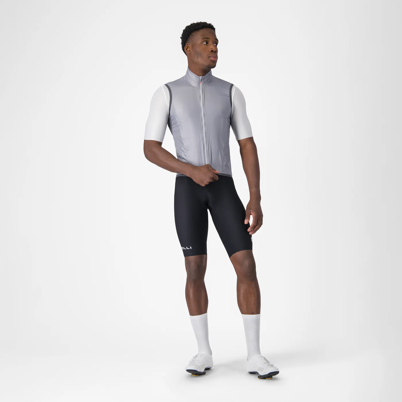 GILET ARIA 2 - Image 21