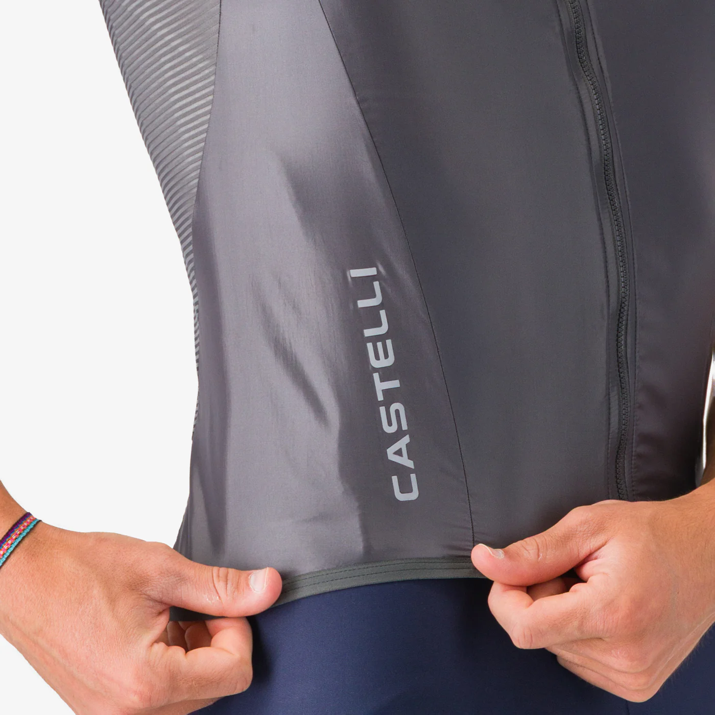 GILET ARIA 2 - Image 3