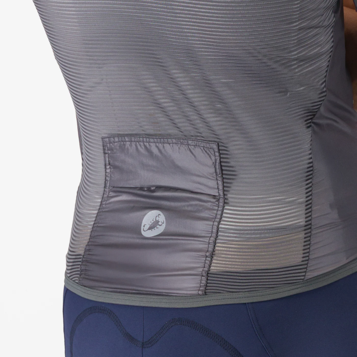 GILET ARIA 2 - Image 4