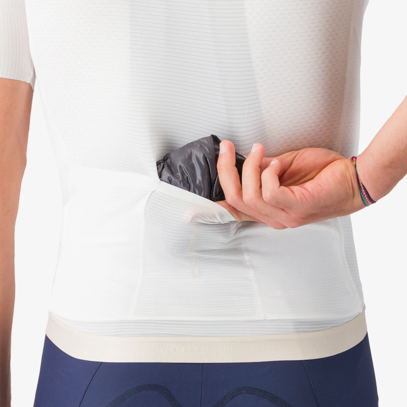 GILET ARIA 2 - Image 5