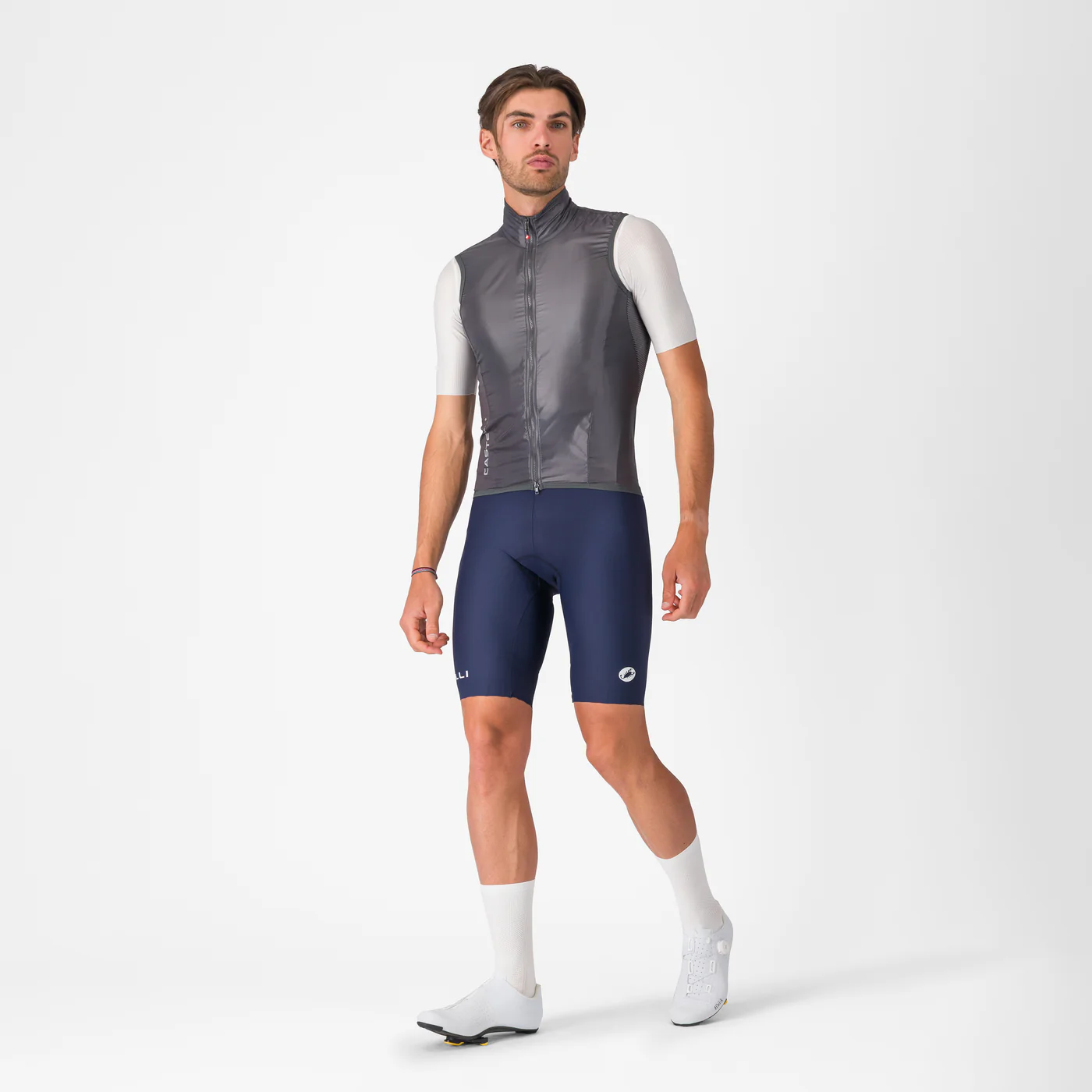 GILET ARIA 2 - Image 6