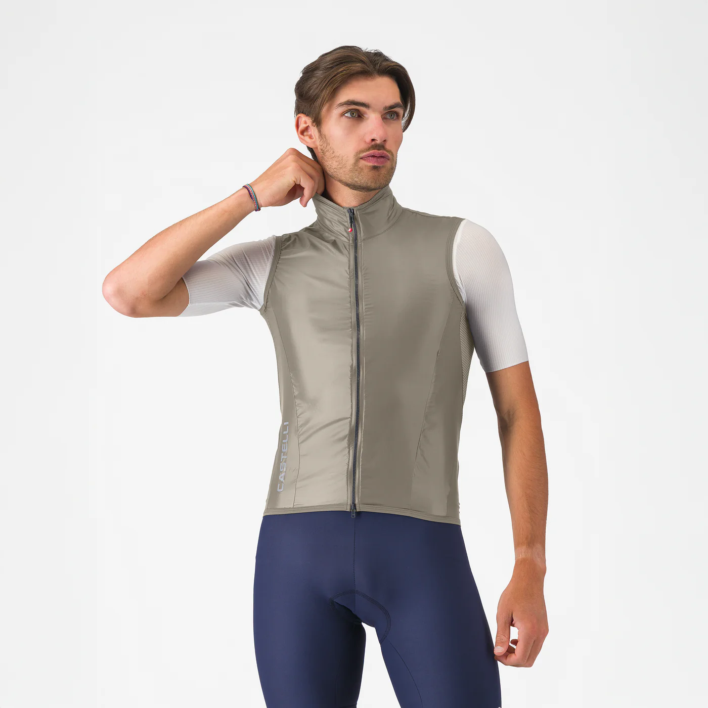 GILET ARIA 2 - Image 7